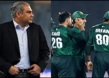 ICC warn Pakistan T20 byecot Heavy punishment