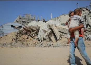 IDF Gaza 70,000 death without starvation