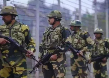 प्रतीकात्मक तस्वीर