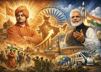 प्रतीकात्मक तस्वीर