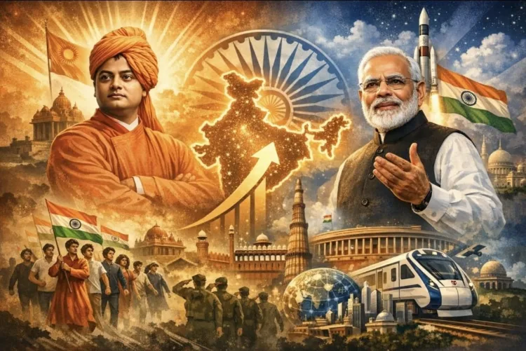 प्रतीकात्मक तस्वीर