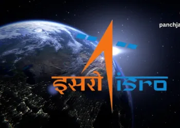 इसरो