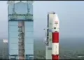 Isro to launch Ayusat