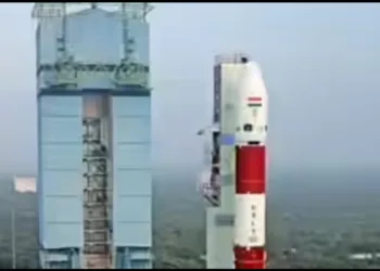 Isro to launch Ayusat
