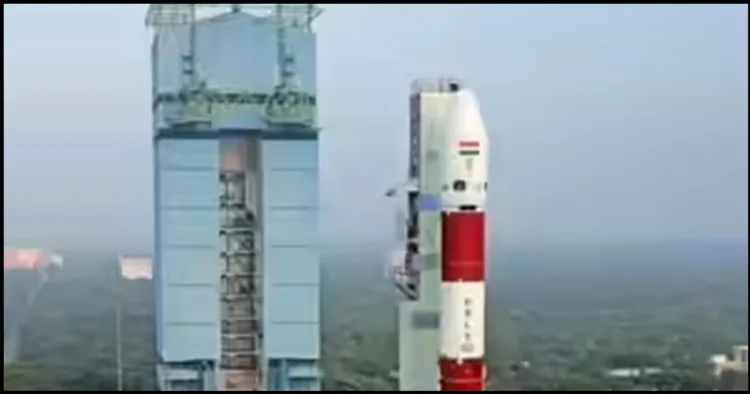 Isro to launch Ayusat