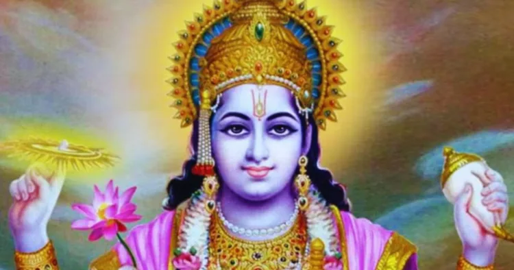 जया एकादशी शुभ मुहूर्त