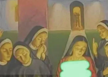 Kerala Artwork-Controversy