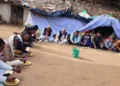 चित्र सौजन्य - स्वदेश