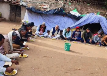 चित्र सौजन्य - स्वदेश