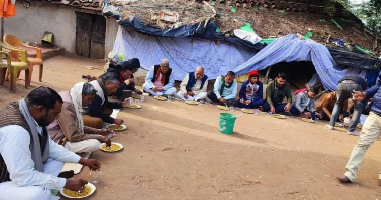 चित्र सौजन्य - स्वदेश