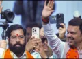 Maharashtra Civic polls