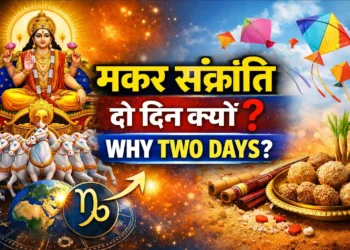 प्रतीकात्मक चित्र