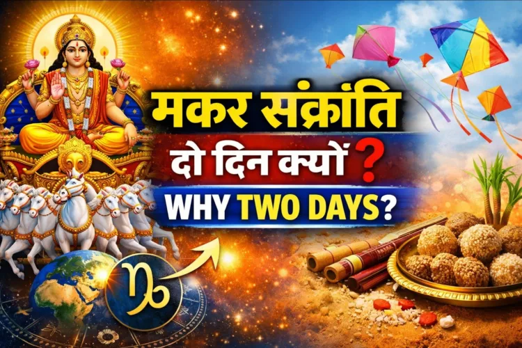 प्रतीकात्मक चित्र