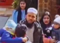प्रतीकात्मक तस्वीर