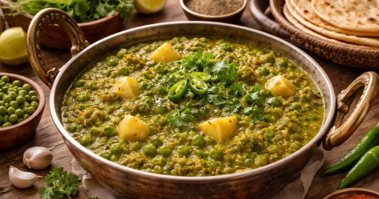Nimona Recipe