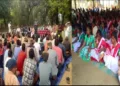 Odisha Sanatan dharm Ghar Wapsi
