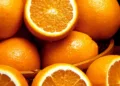 Orange Benefits