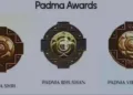 Padma Awards 2026
