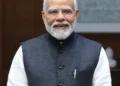 प्रधानमंत्री, नरेंद्र मोदी