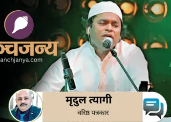 संगीतकार ए.आर. रहमान
