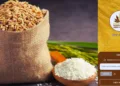 Ration Card e-KYC