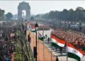 प्रतीकात्मक तस्वीर