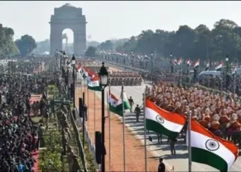 प्रतीकात्मक तस्वीर