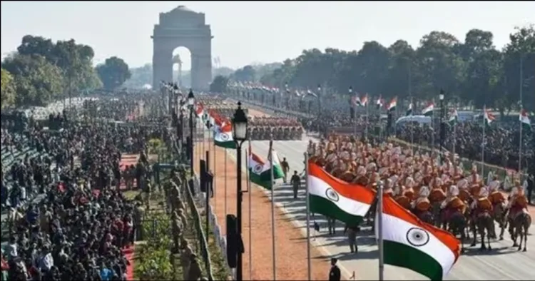 प्रतीकात्मक तस्वीर