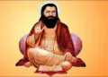 Sant ravidas