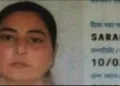 Sarabjit Kaur