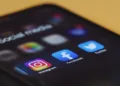 Social Media Addiction