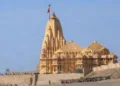 Somnath Temple History