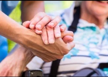 UK Social care