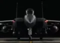 US Strike Syrian ISIS