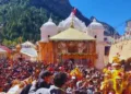 प्रतीकात्मक तस्वीर