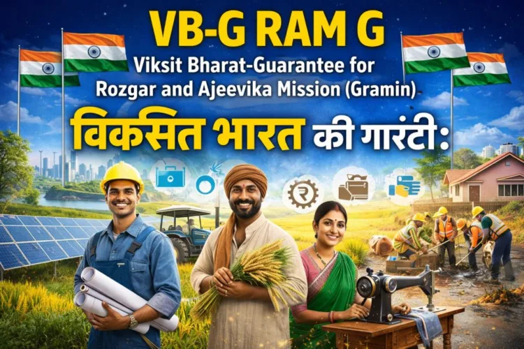 प्रतीकात्मक तस्वीर