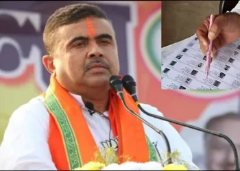 West bengal SIR
