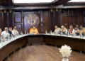 uttar pradesh news