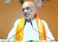 amit shah