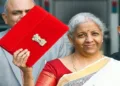 union budget