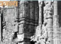 1951 से पूर्व करीब 930 वर्ष तक इस हाल में रहा सोमनाथ मंदिर
