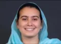 AAP MLA Narinder Kaur Bharaj