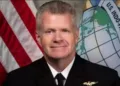Admiral paparo praises Operation Sindoor
