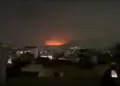 Afghanistan pakistan border clash