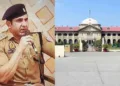 allahabad high court