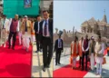 Ayodhya RSS