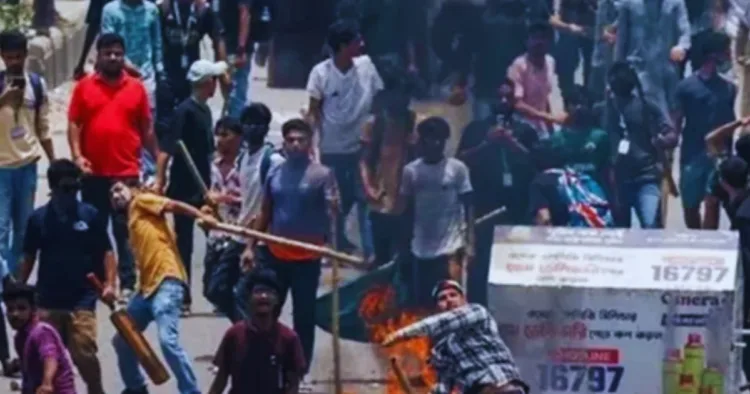 प्रतीकात्मक तस्वीर
