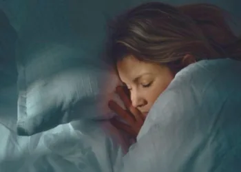 Benefits for sleep