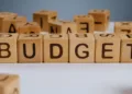 Budget 2026