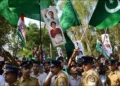 Congress IUML Alliance in Kerala